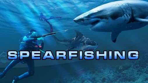 download Hunter underwater spearfishing apk